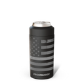 Universal Buddy Gunmetal Glory