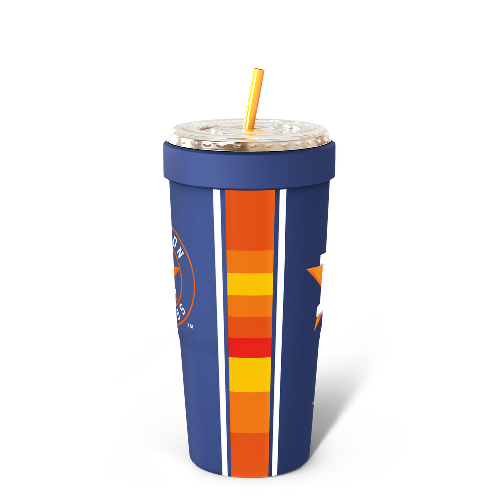 To-Go Buddy Houston Astros Gameday
