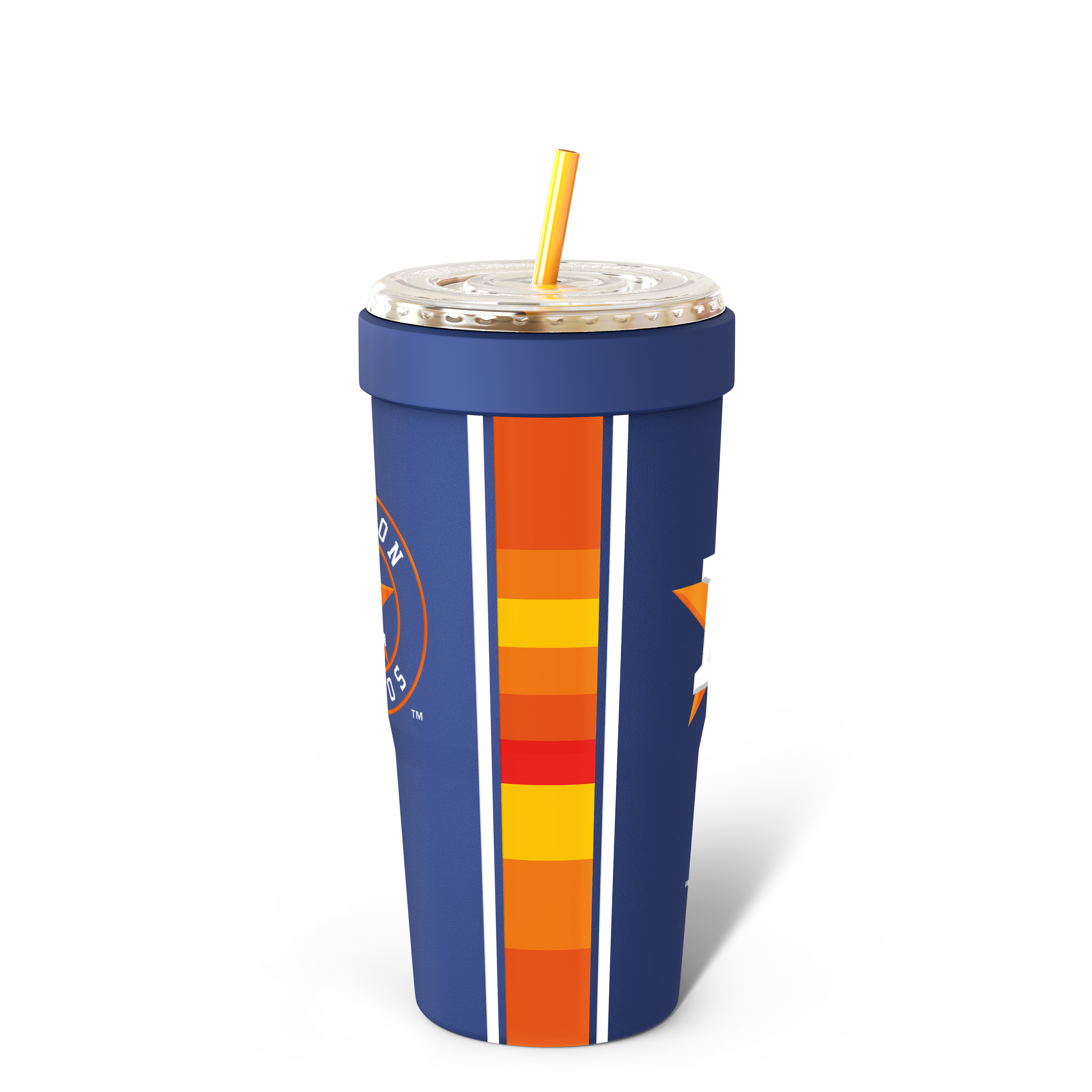 To-Go Buddy Houston Astros Gameday