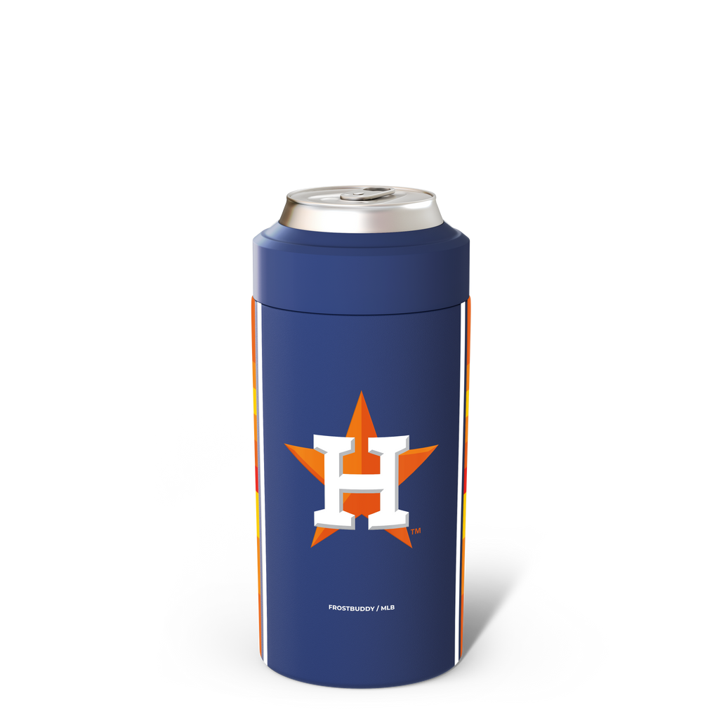 Universal Buddy Houston Astros Gameday