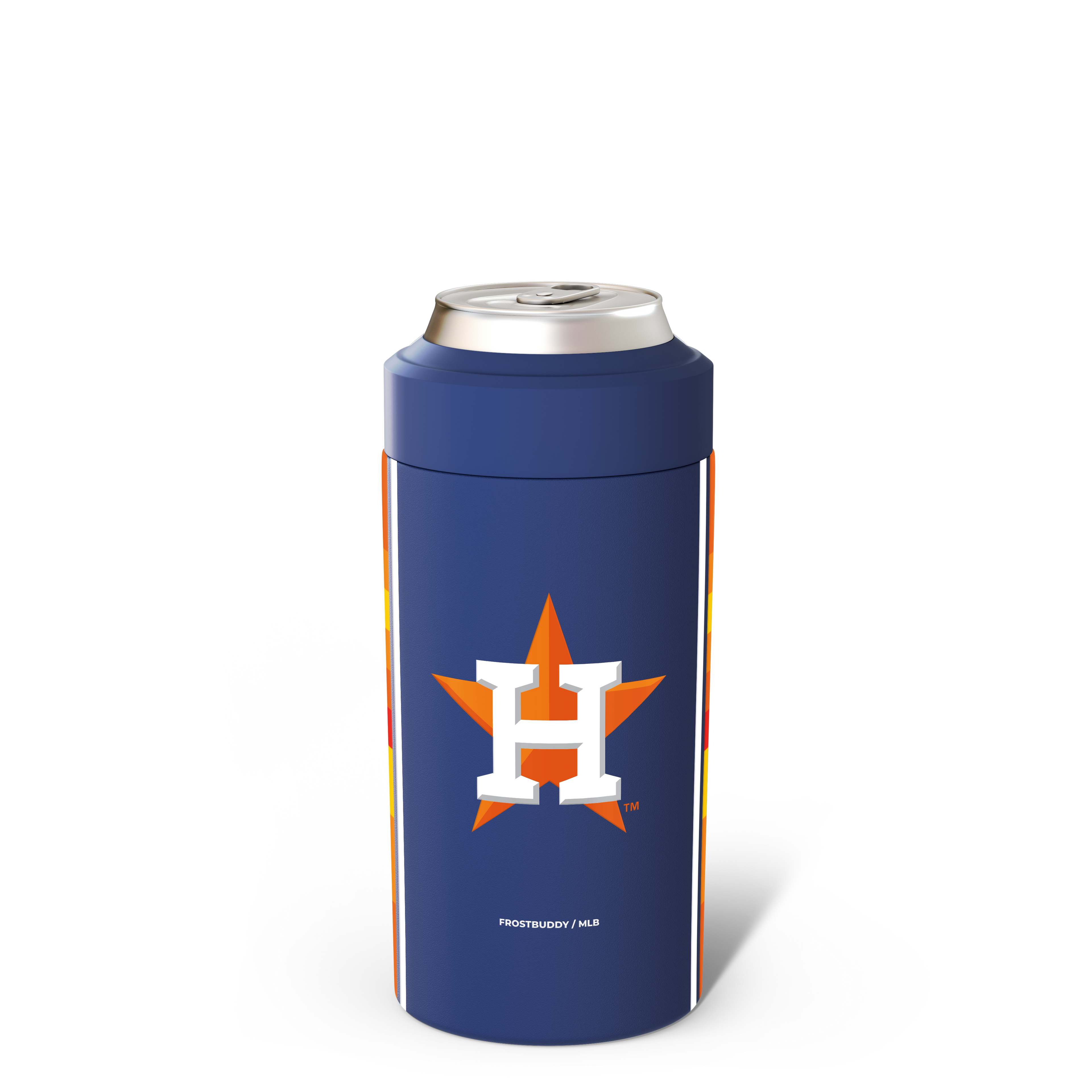 Universal Buddy Houston Astros Gameday