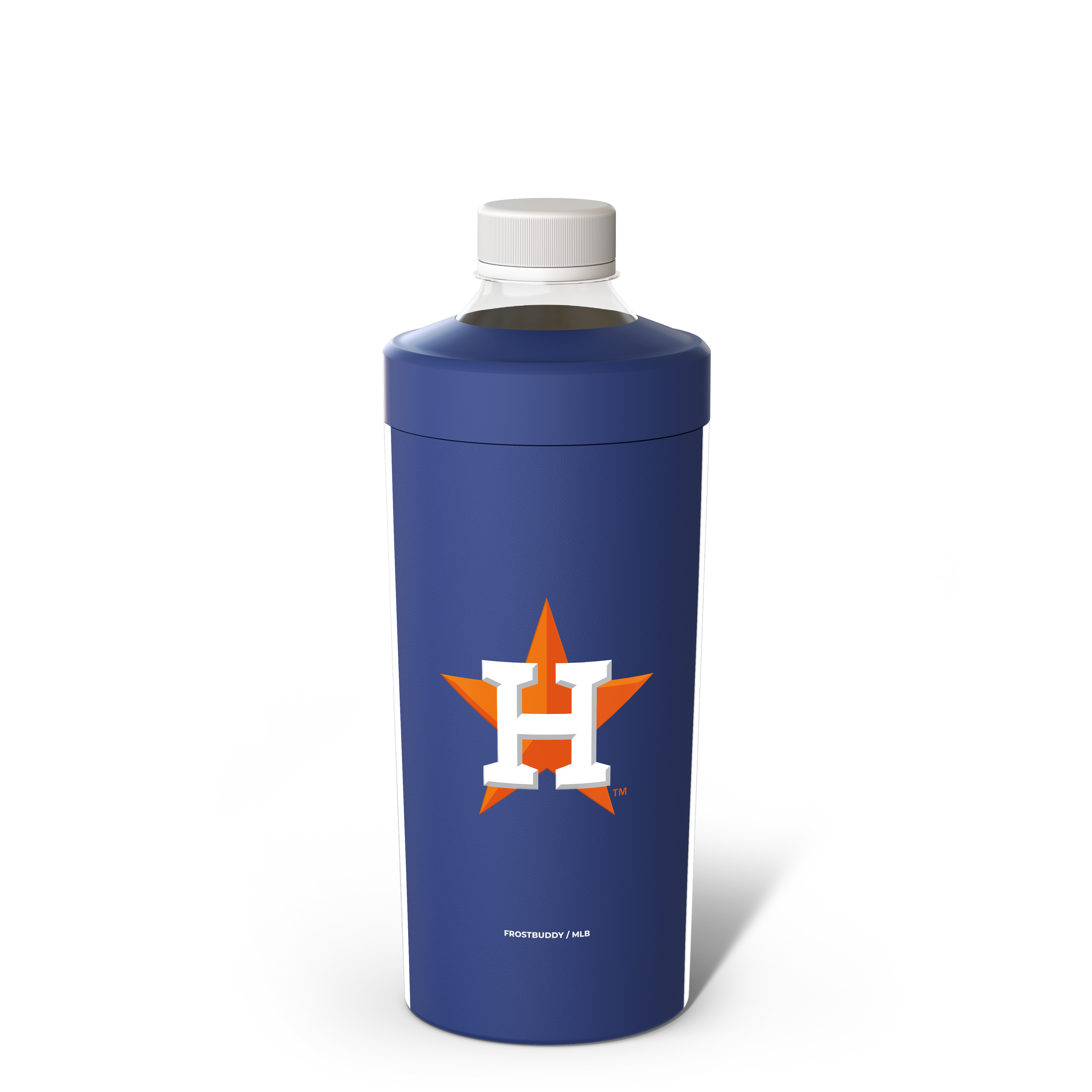 Universal XL Houston Astros Gameday