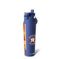 Bottle Buddy 32oz Houston Astros Gameday