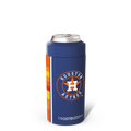 Universal Buddy Houston Astros Gameday