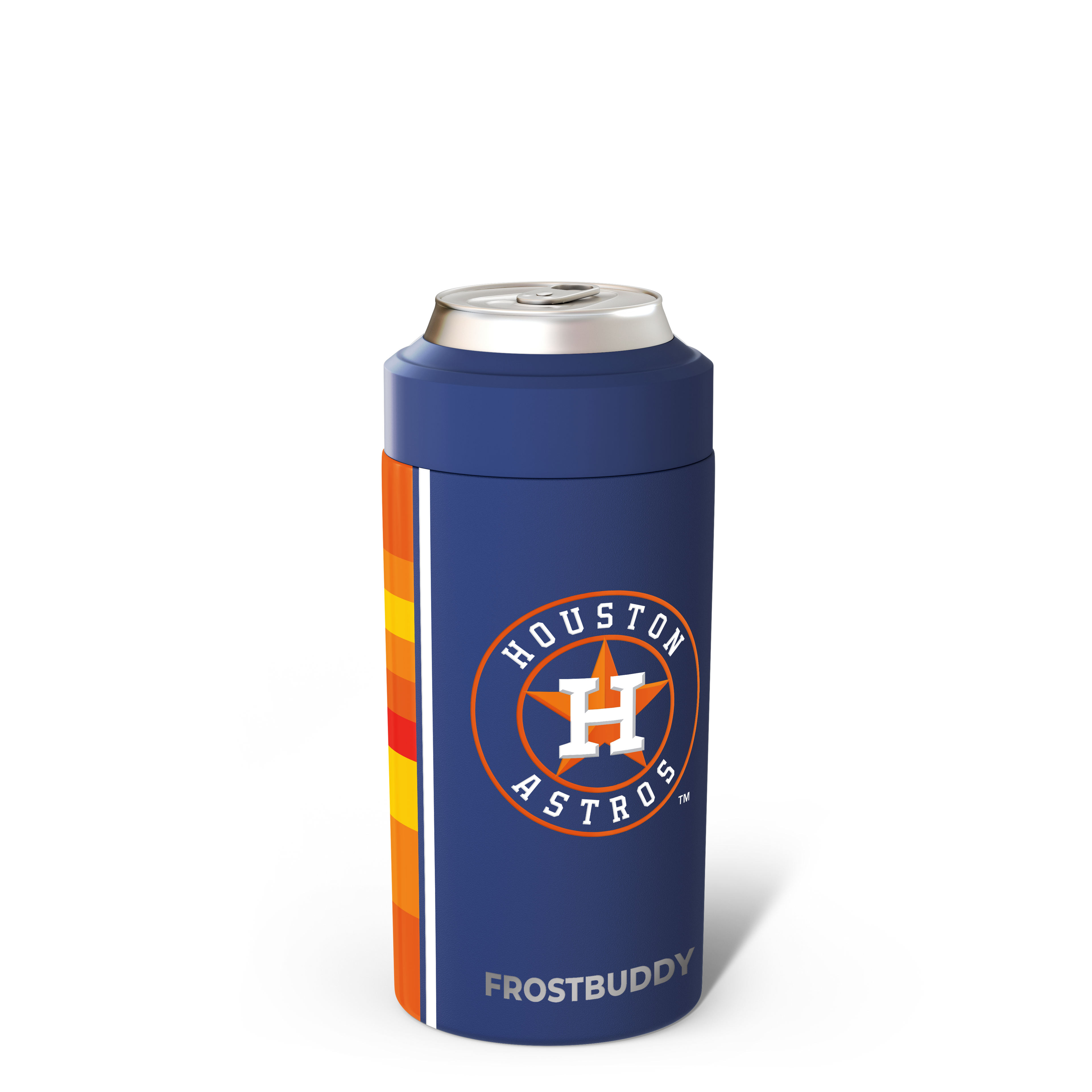 Universal Buddy Houston Astros Gameday