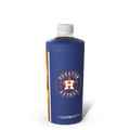 Universal XL Houston Astros Gameday