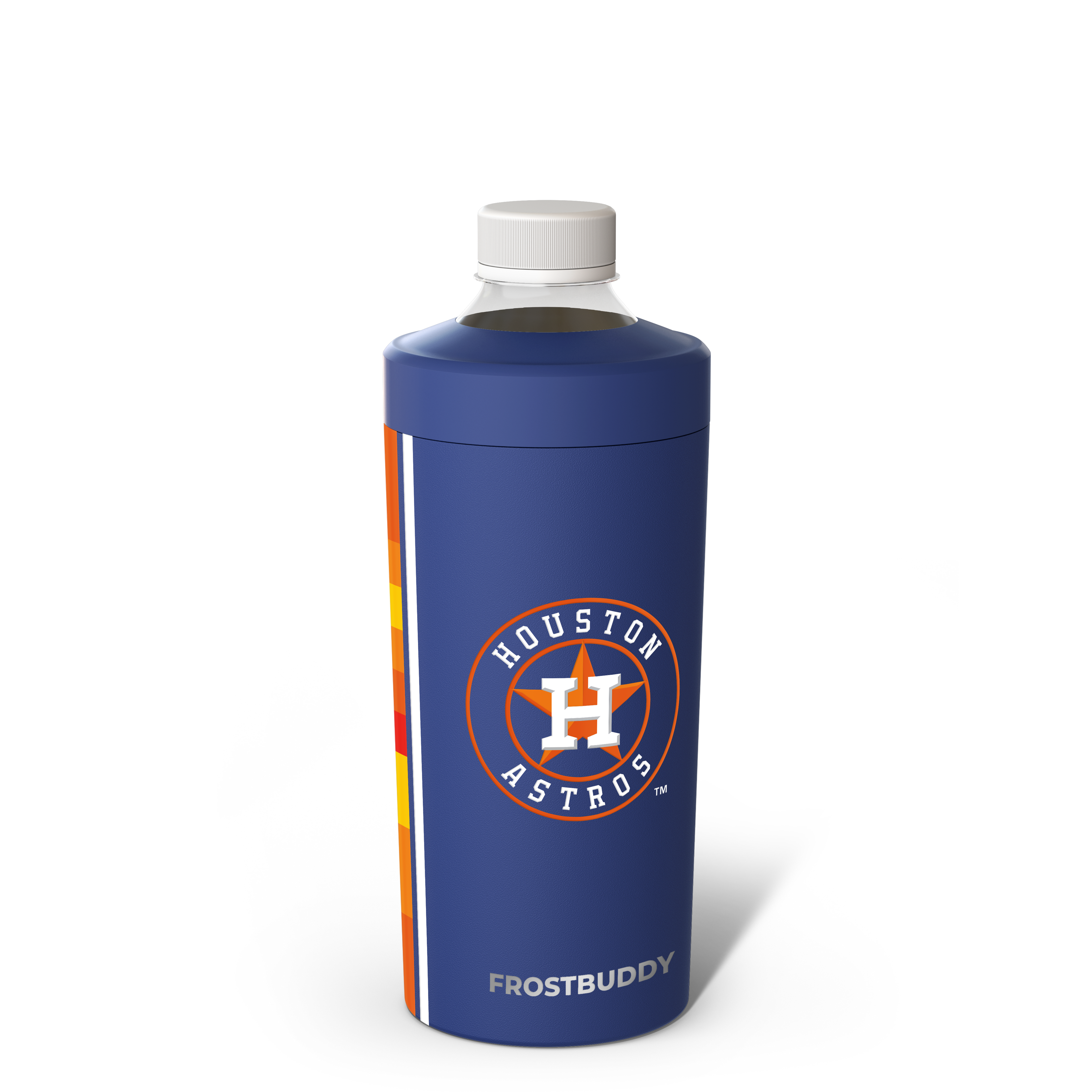 Universal XL Houston Astros Gameday