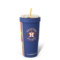 To-Go Buddy Houston Astros Gameday
