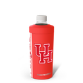 Universal XL Houston Cougars Gameday