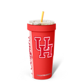 To-Go Buddy Houston Cougars Gameday