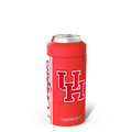 Universal Buddy Houston Cougars Gameday