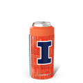 Universal Buddy Illinois Fighting Illini Legacy