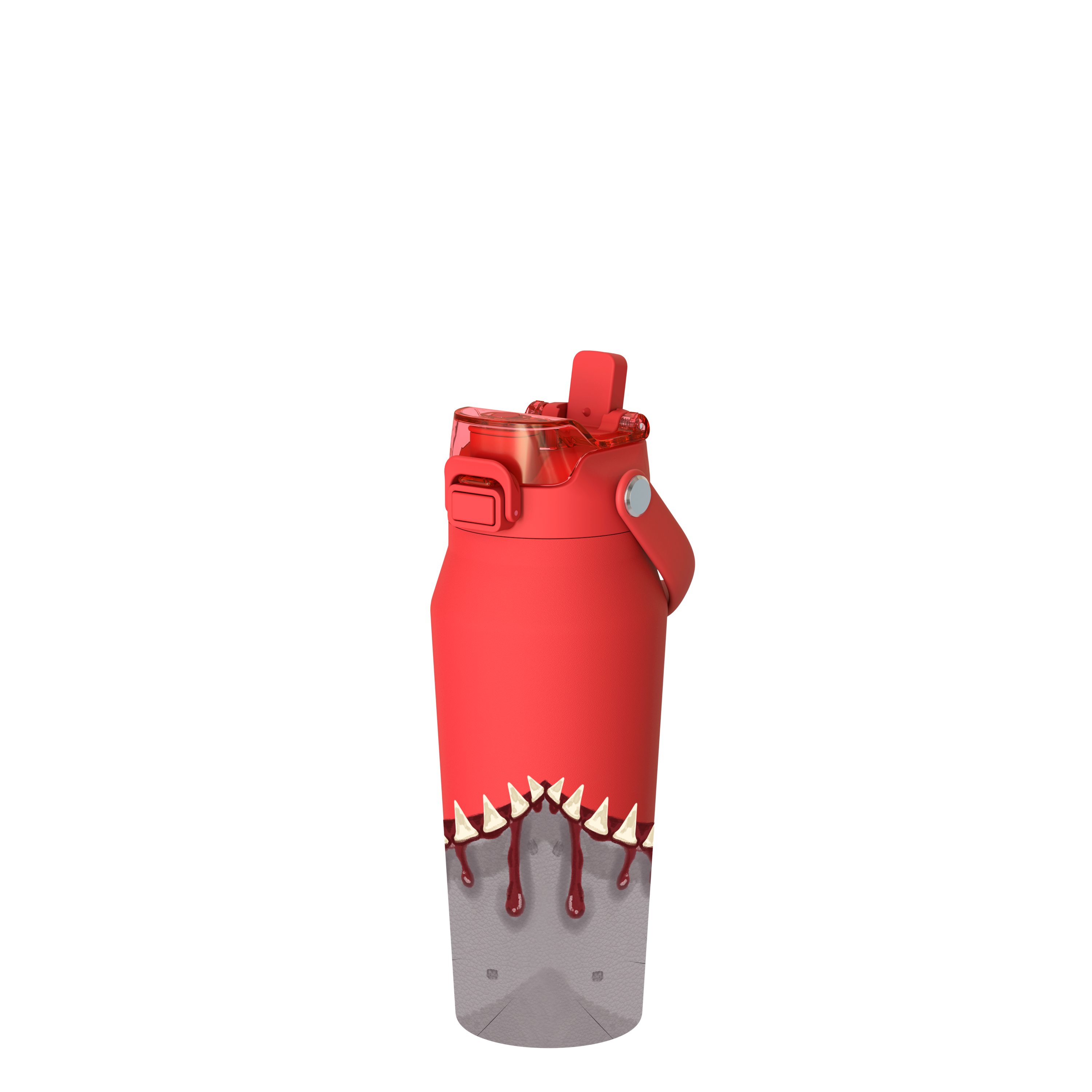Bottle Buddy 16oz Frost-Bite