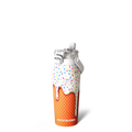 Bottle Buddy 16oz Vanilla Ice Cream