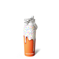 Bottle Buddy 24oz Vanilla Ice Cream