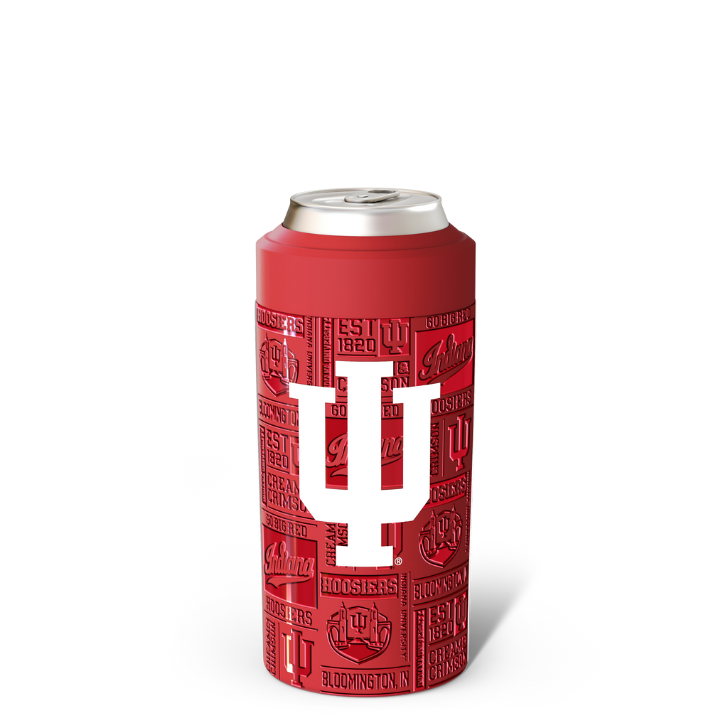 Universal Buddy Indiana Hoosiers Legacy