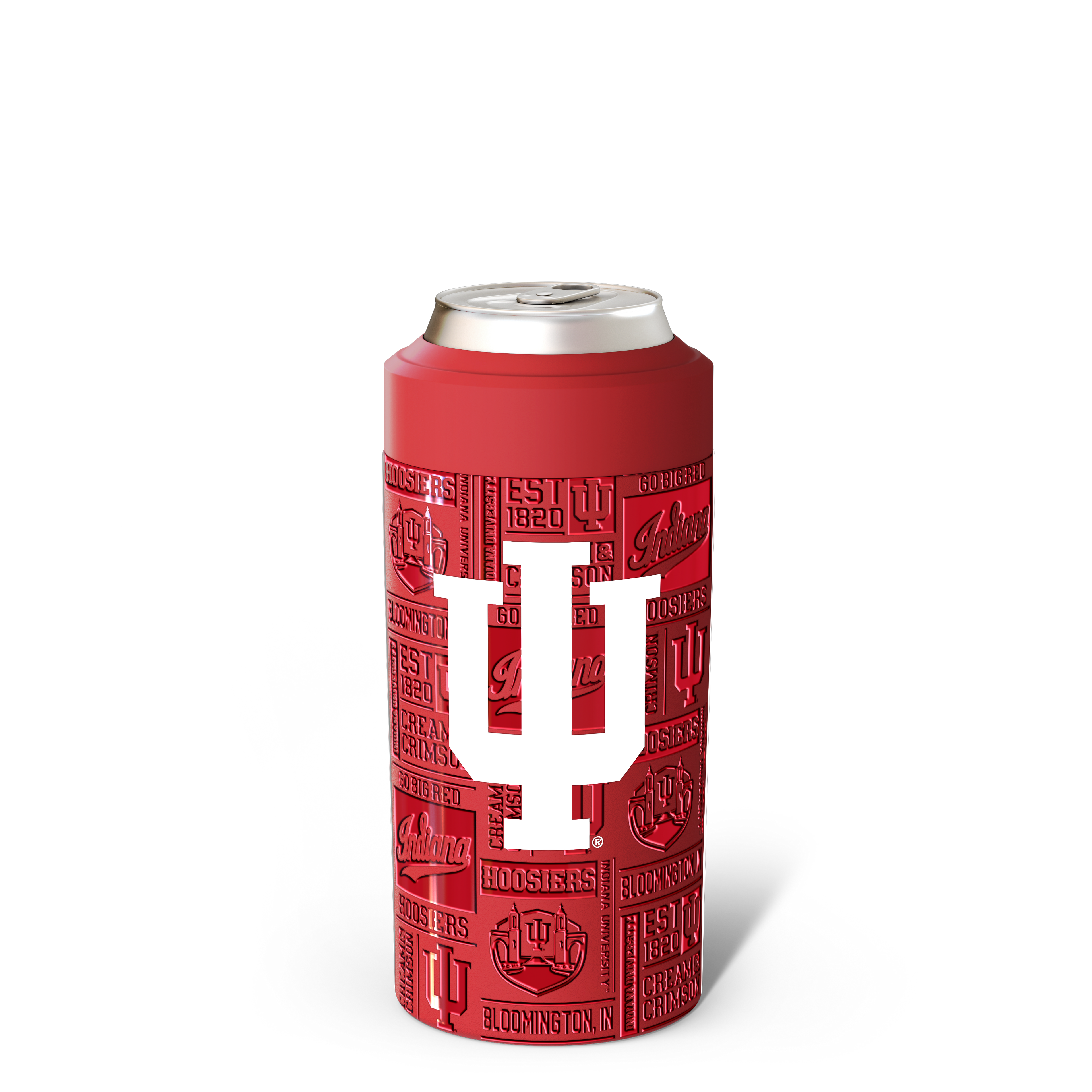 Universal Buddy Indiana Hoosiers Legacy