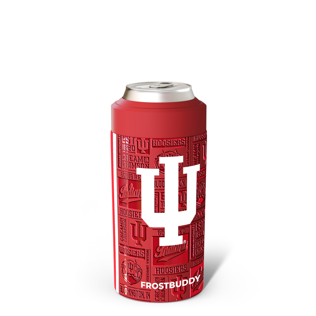 Universal Buddy Indiana Hoosiers Legacy