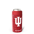 Universal Buddy Indiana Hoosiers Legacy