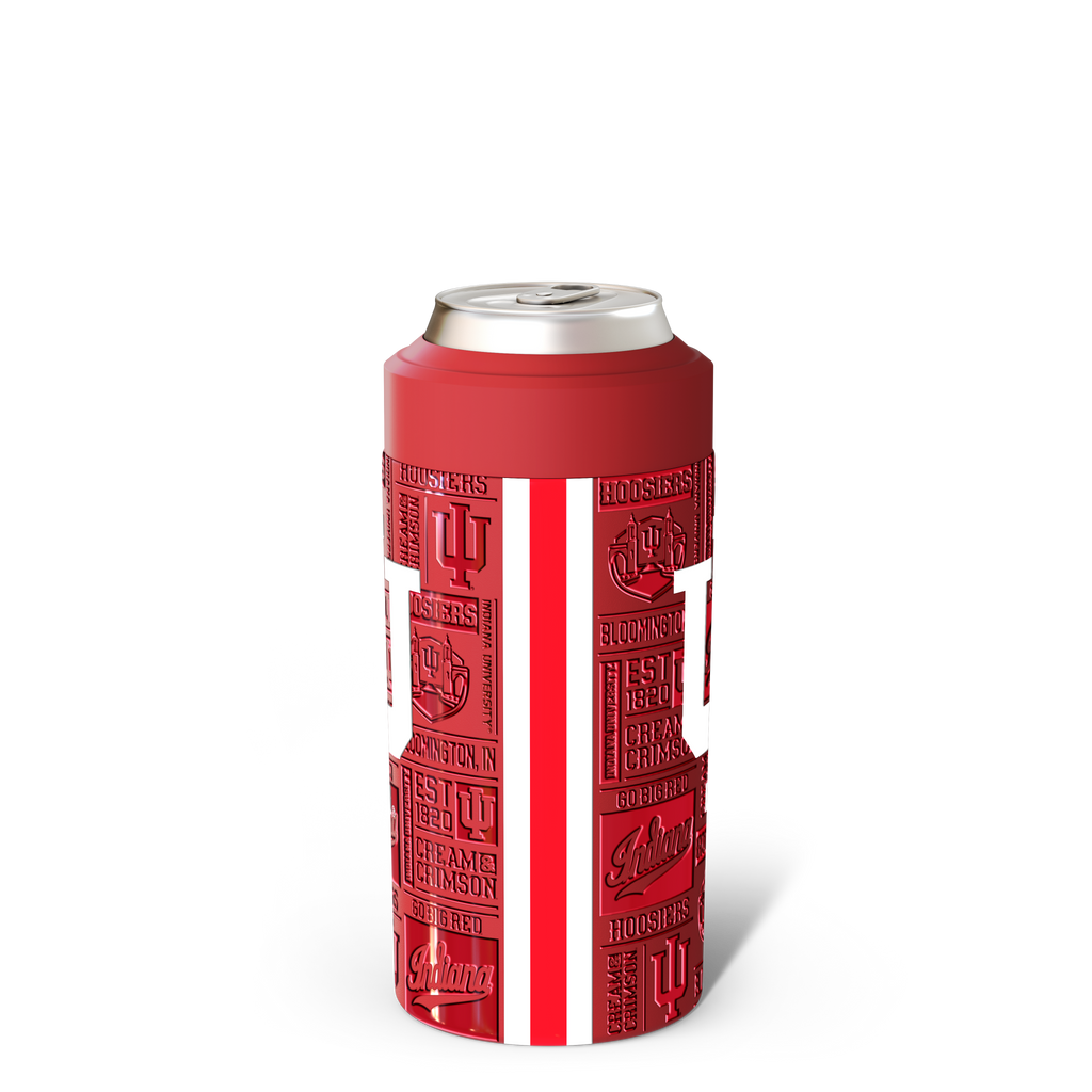 Universal Buddy Indiana Hoosiers Legacy