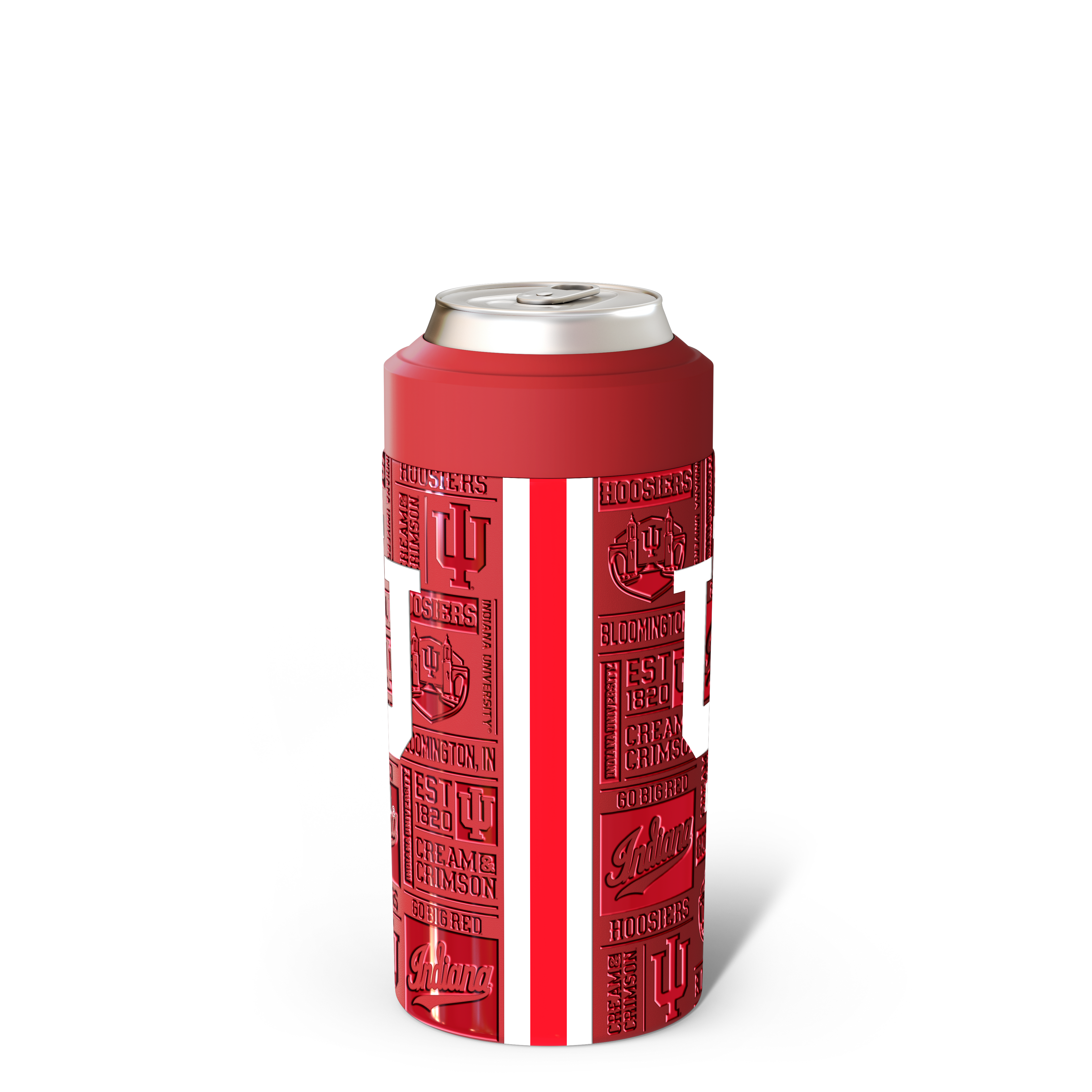 Universal Buddy Indiana Hoosiers Legacy