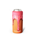 Universal Buddy Pink Ice Cream