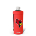Universal XL Illinois State Redbirds Gameday