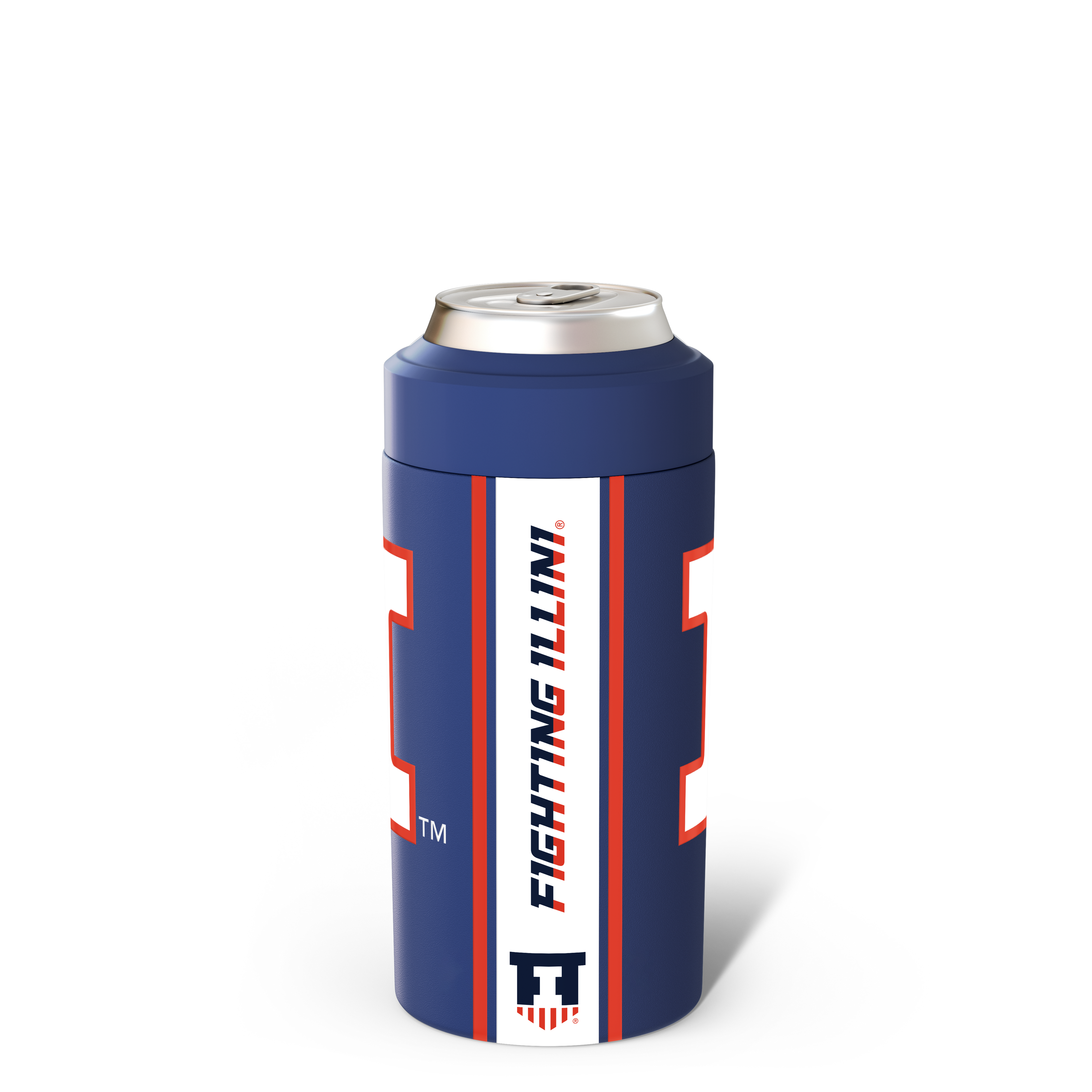 Universal Buddy Illinois Fighting Illini Gameday