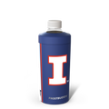 Universal XL Illinois Fighting Illini Gameday