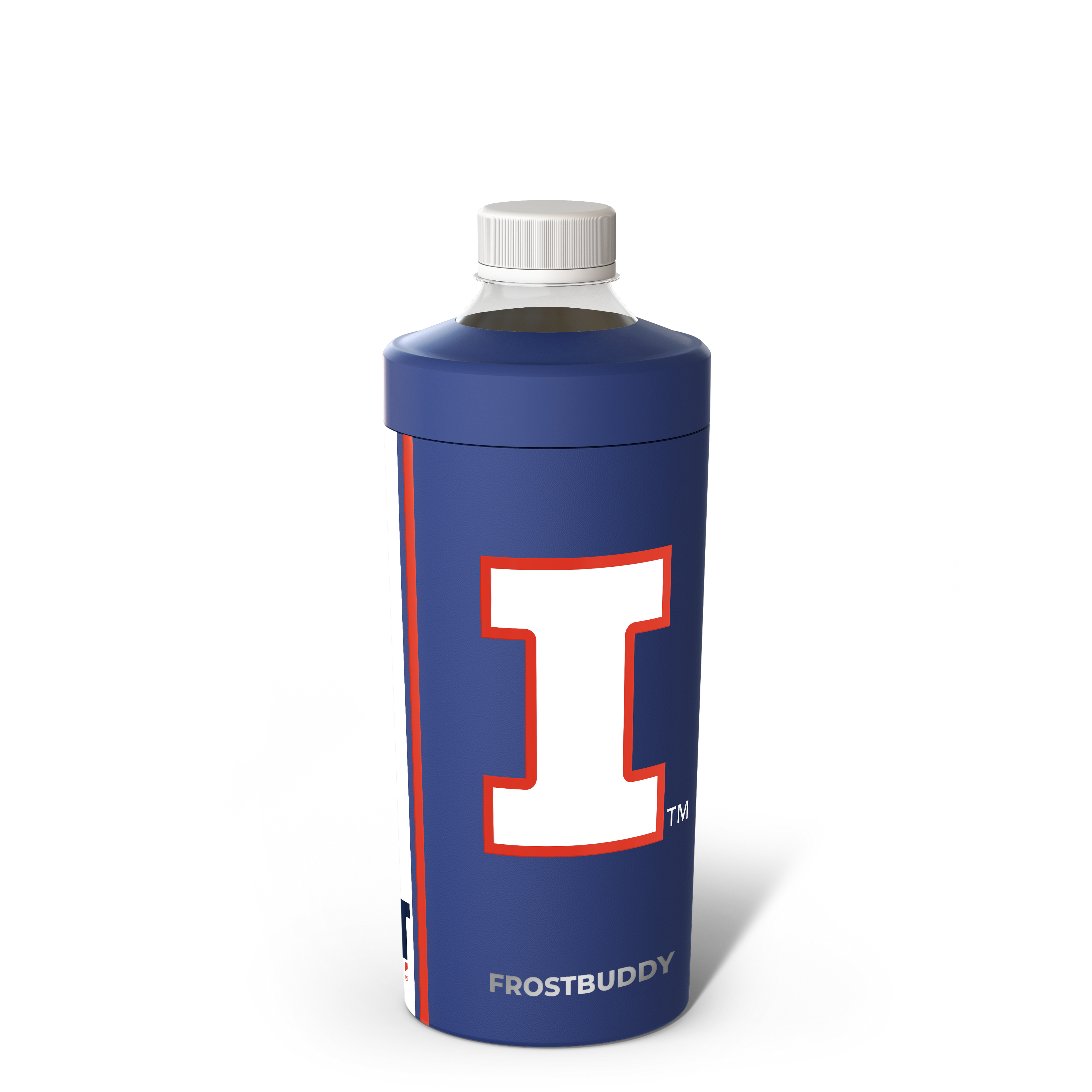 Universal XL Illinois Fighting Illini Gameday