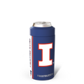 Universal Buddy Illinois Fighting Illini Gameday