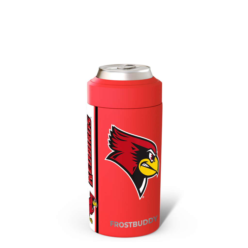 Universal Buddy Illinois State Redbirds Gameday