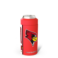 Universal Buddy Illinois State Redbirds Gameday