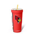 To-Go Buddy Illinois State Redbirds Gameday