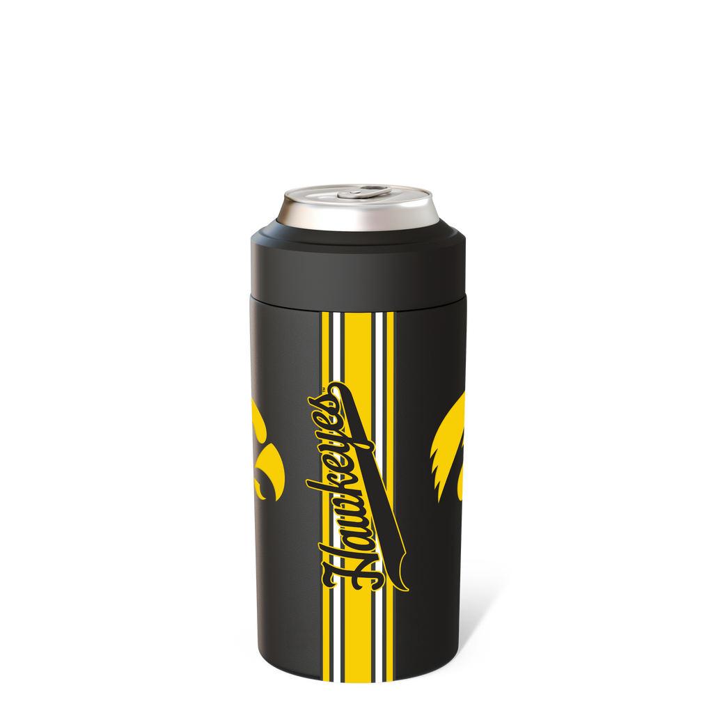 Universal Buddy Iowa Hawkeyes Gameday