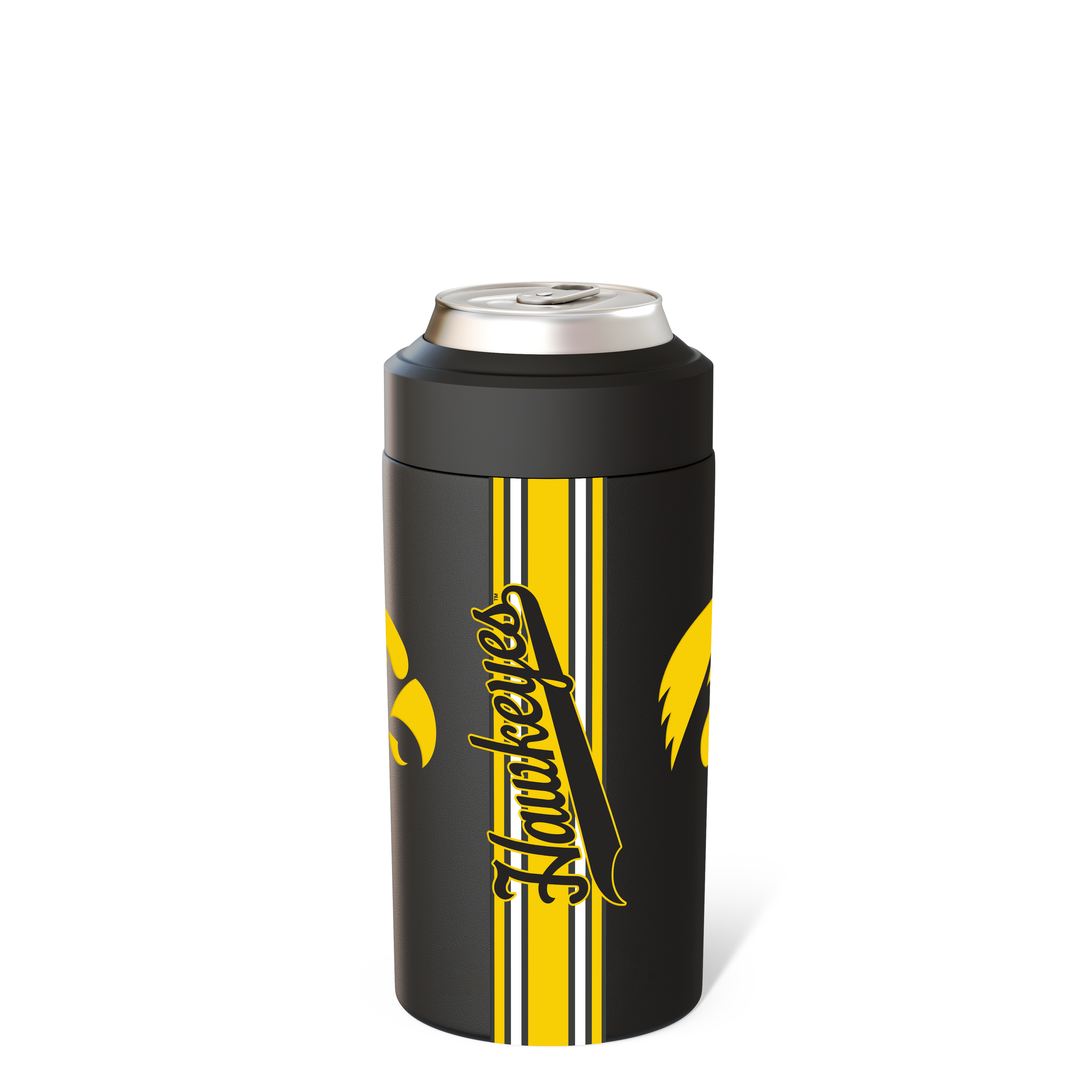 Universal Buddy Iowa Hawkeyes Gameday