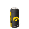 Universal Buddy Iowa Hawkeyes Gameday