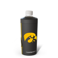 Universal XL Iowa Hawkeyes Gameday