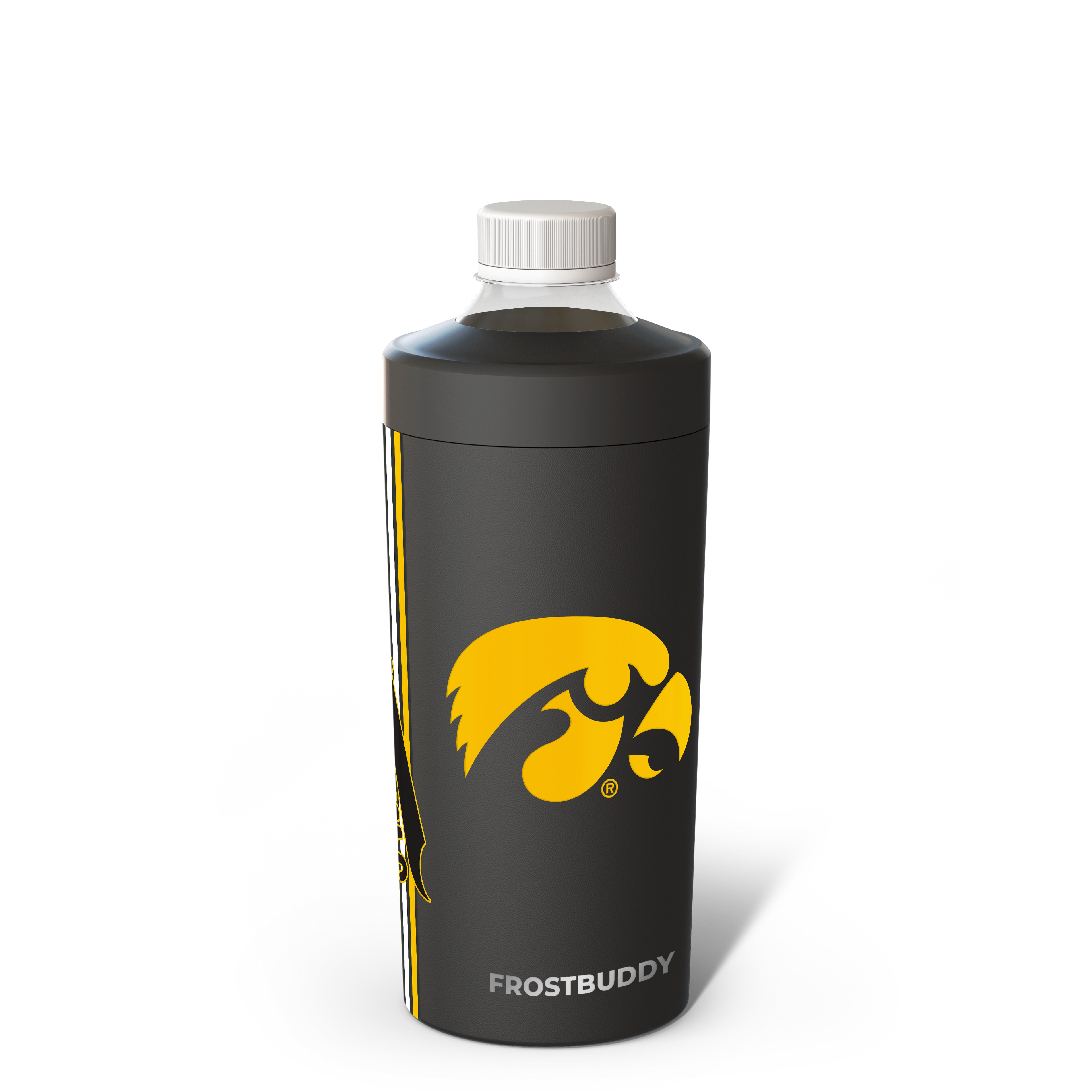 Universal XL Iowa Hawkeyes Gameday