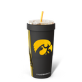To-Go Buddy Iowa Hawkeyes Gameday