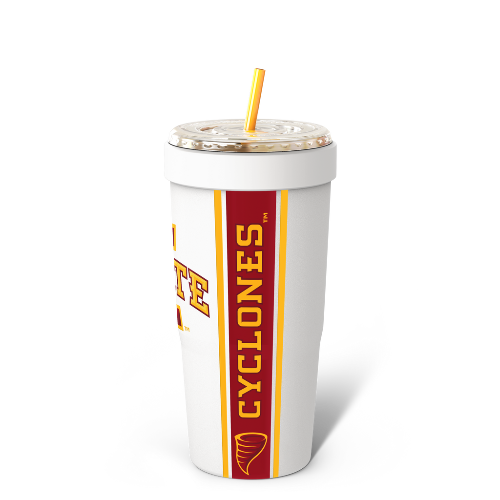 To-Go Buddy Iowa State Cyclones Gameday
