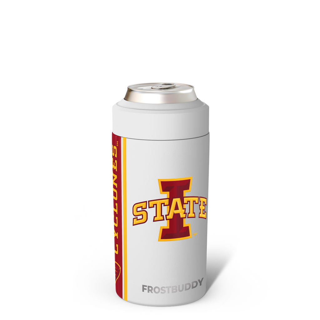 Universal Buddy Iowa State Cyclones Gameday
