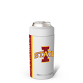 Universal Buddy Iowa State Cyclones Gameday