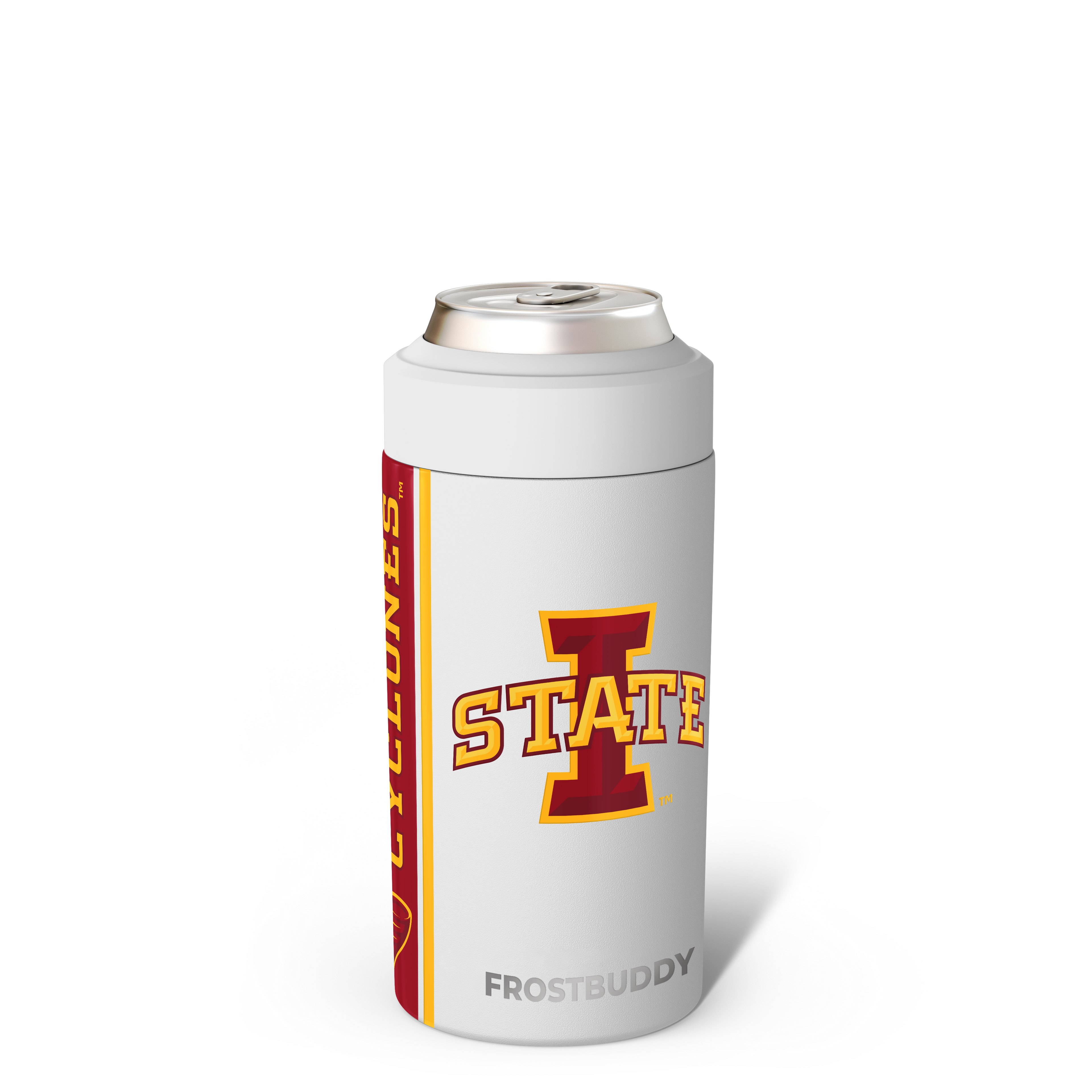 Universal Buddy Iowa State Cyclones Gameday