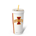 To-Go Buddy Iowa State Cyclones Gameday