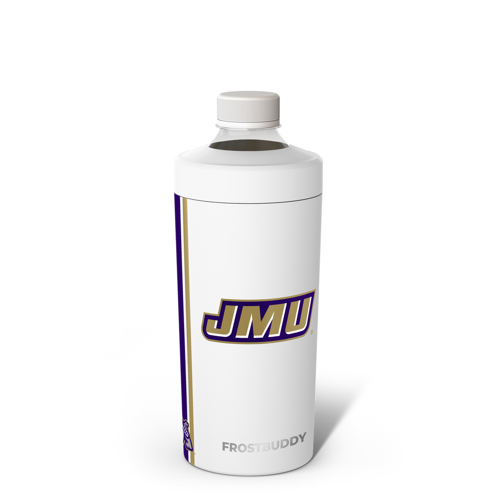 Universal XL JMU Dukes Gameday
