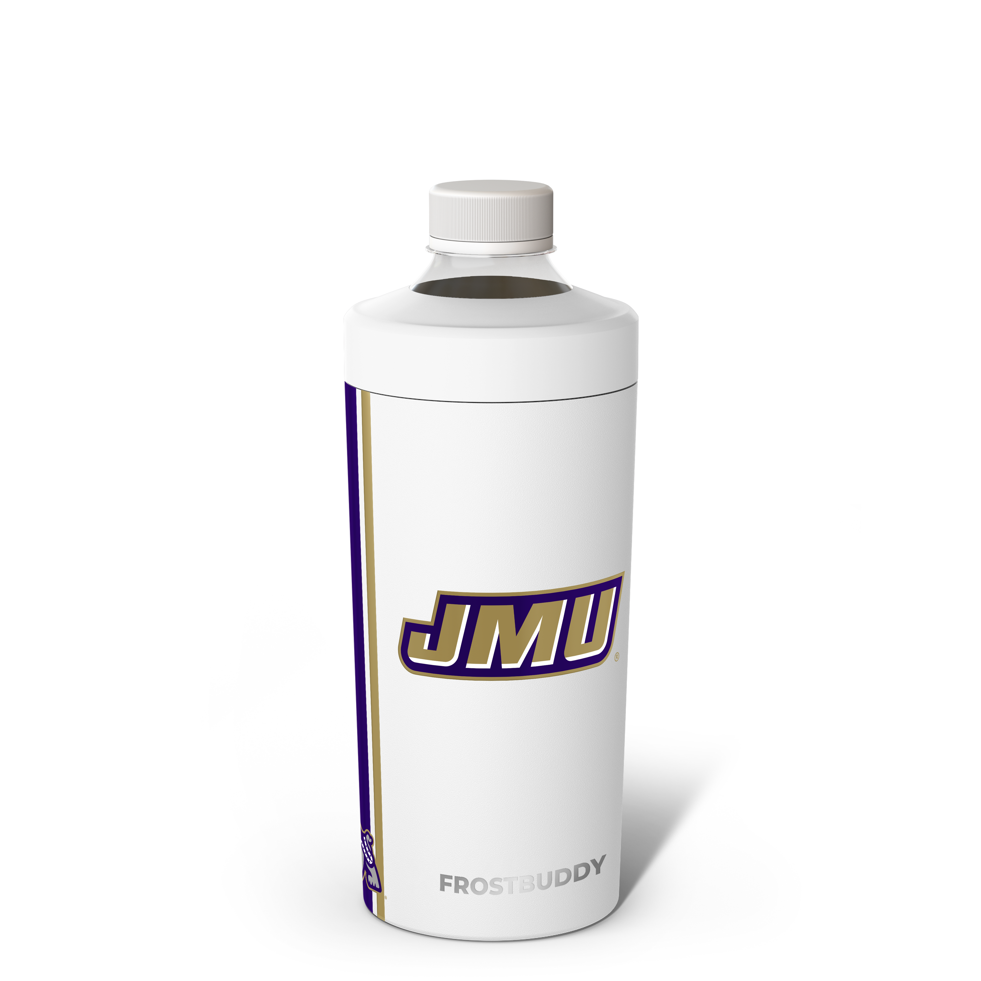 Universal XL JMU Dukes Gameday