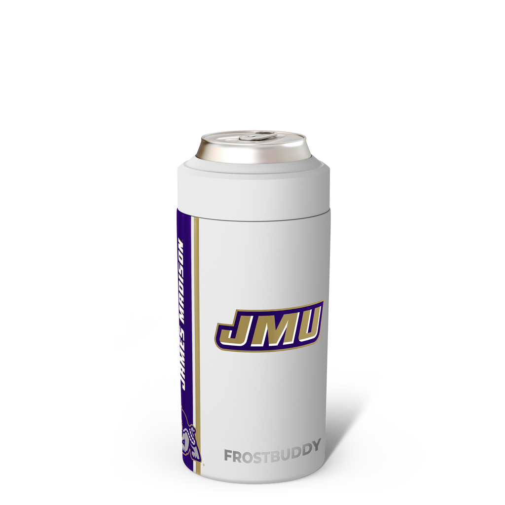 Universal Buddy JMU Dukes Gameday