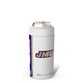 Universal Buddy JMU Dukes Gameday