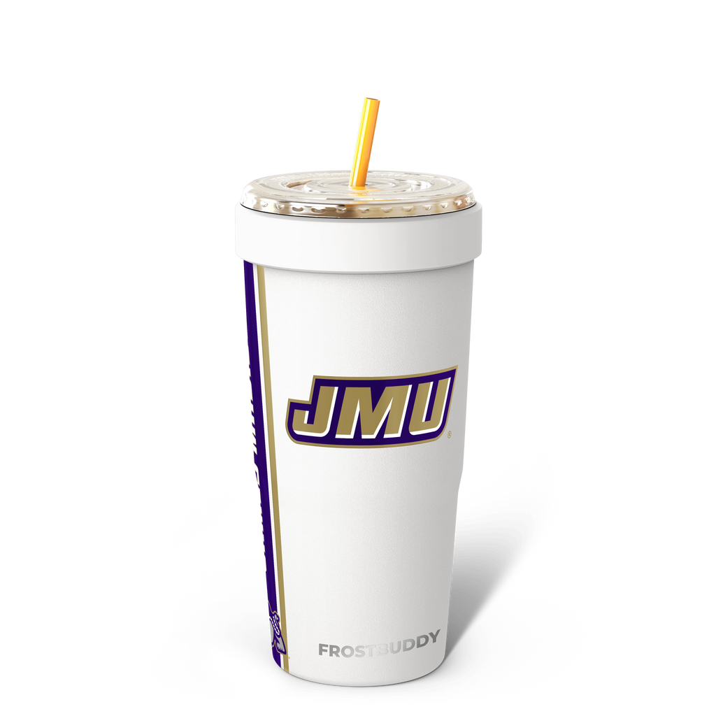 To-Go Buddy JMU Dukes Gameday